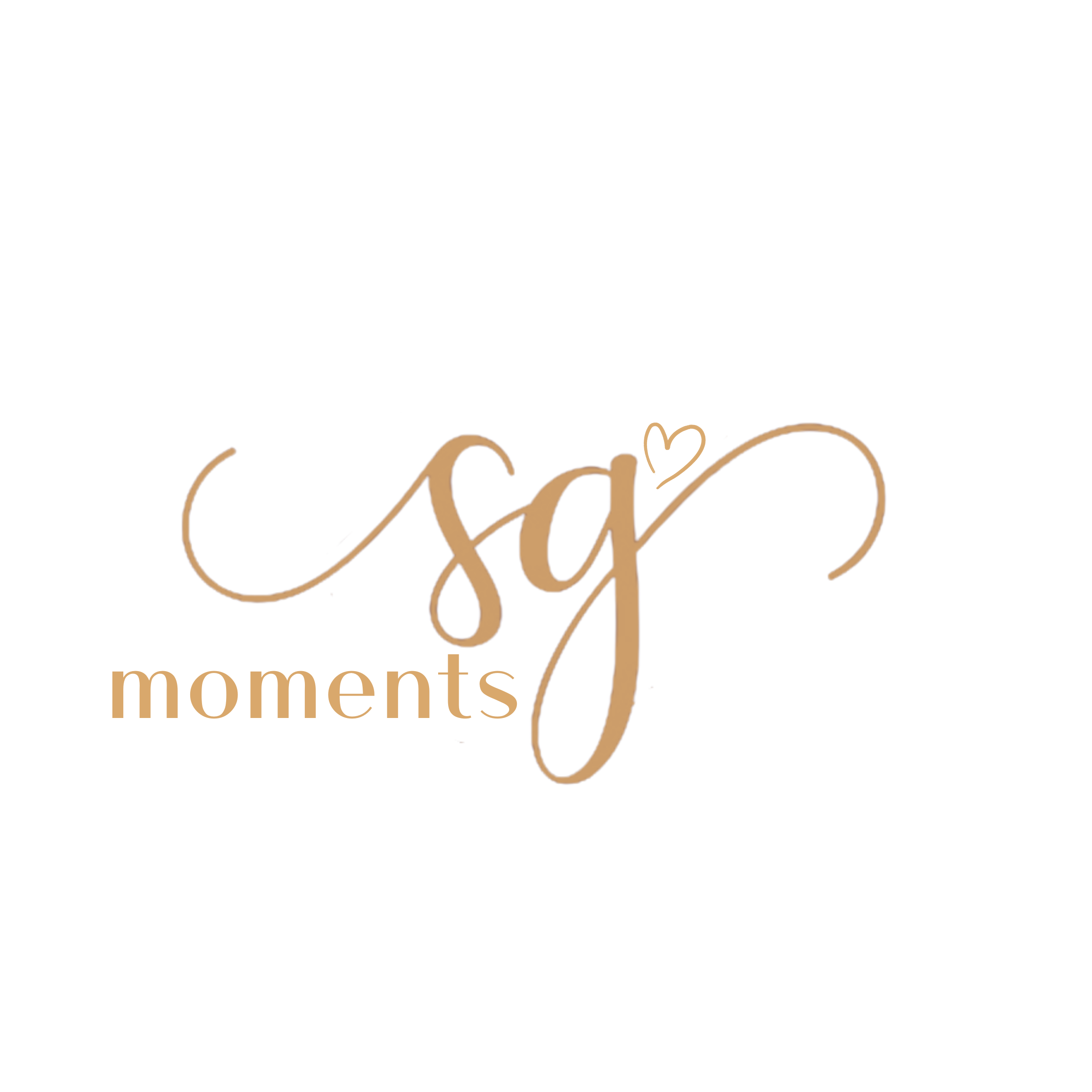 SG moments